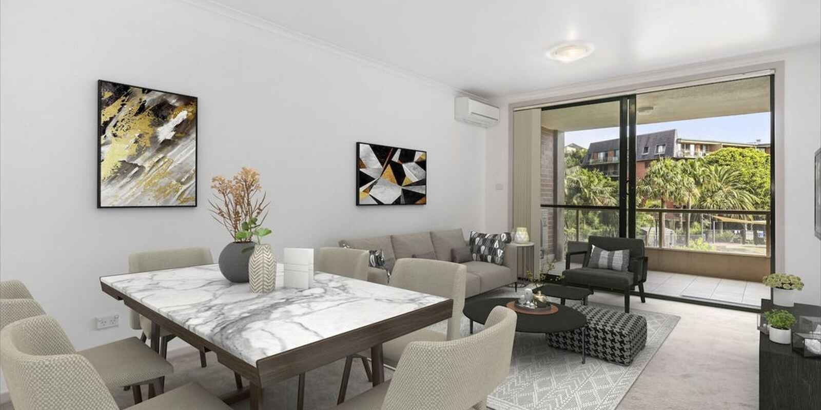 17311/177-219 Mitchell Road Erskineville 17311/177-219 Mitchell Road Erskineville