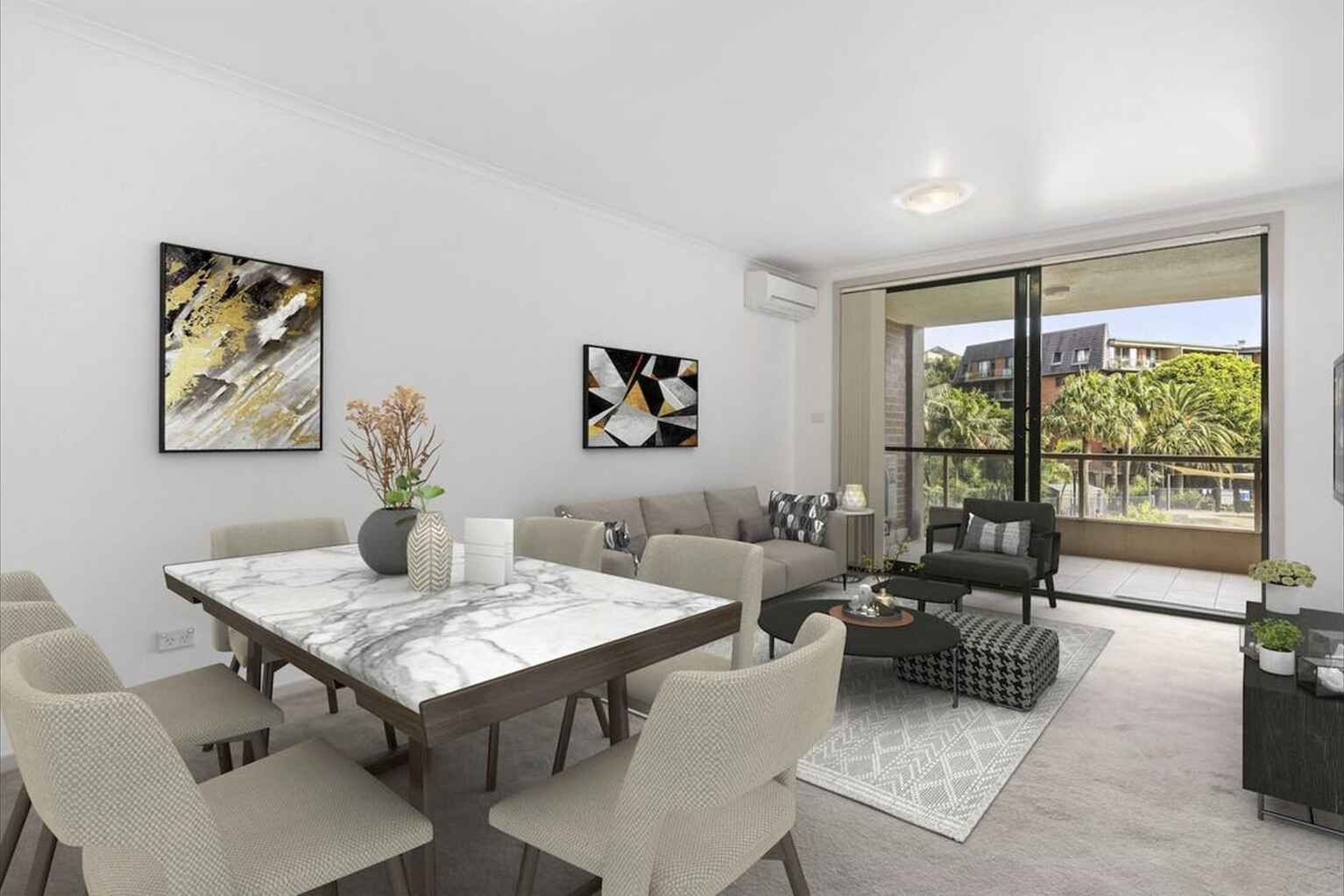 17311/177-219 Mitchell Road Erskineville 17311/177-219 Mitchell Road Erskineville