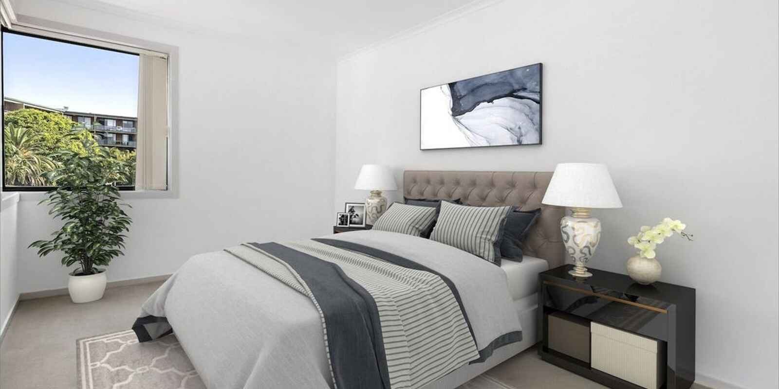 17311/177-219 Mitchell Road Erskineville 17311/177-219 Mitchell Road Erskineville