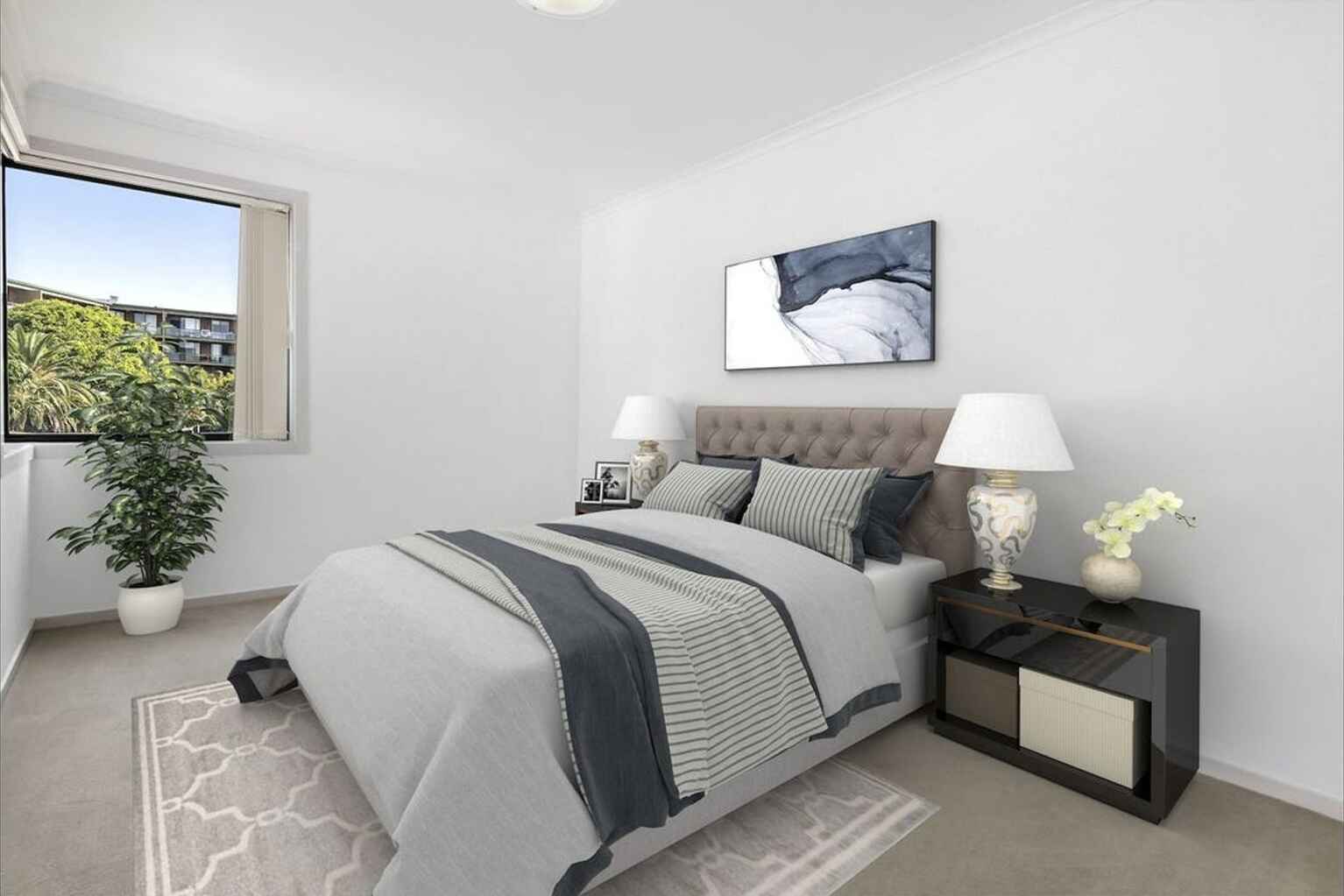 17311/177-219 Mitchell Road Erskineville 17311/177-219 Mitchell Road Erskineville