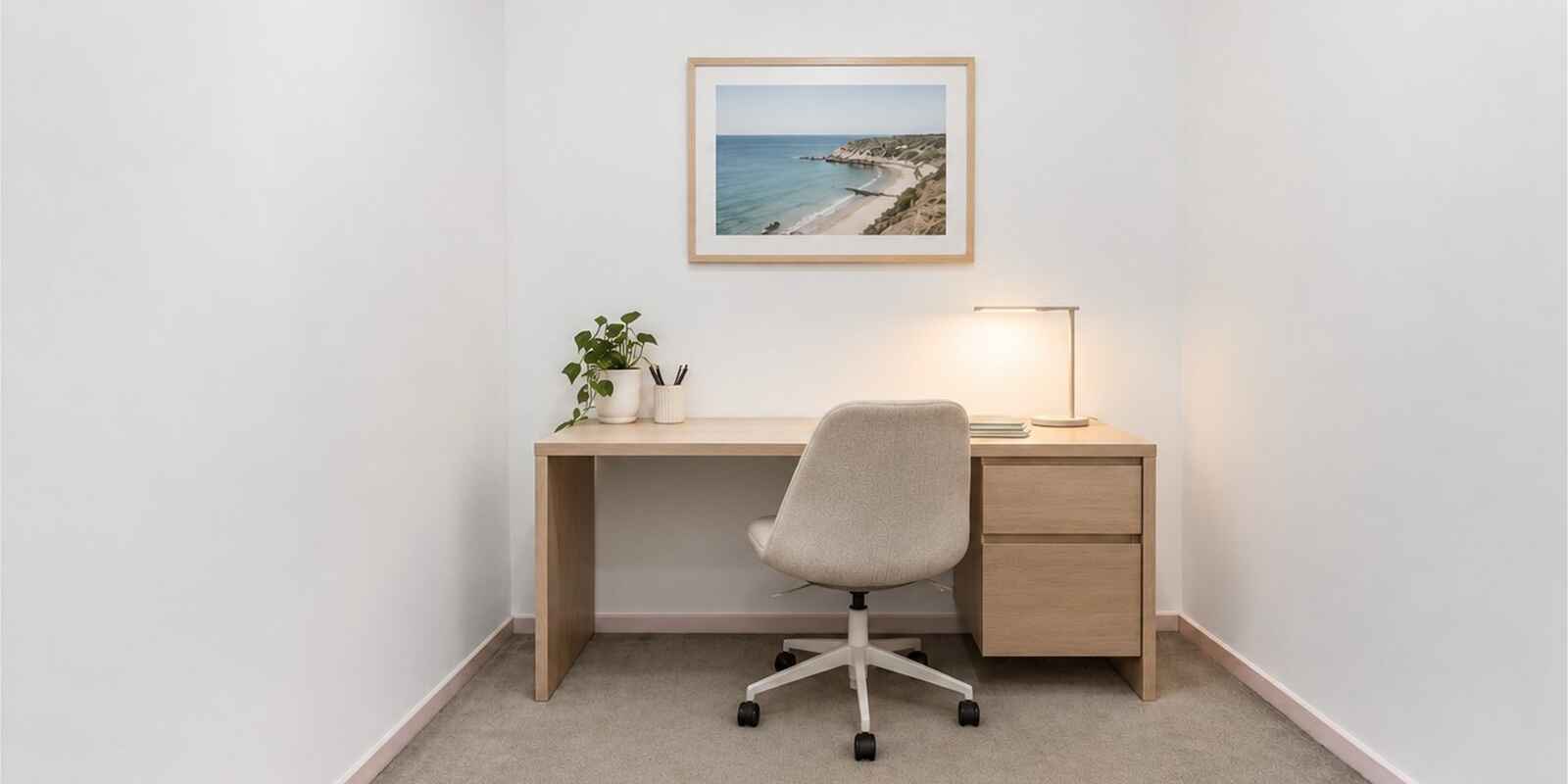 17311/177-219 Mitchell Road Erskineville 17311/177-219 Mitchell Road Erskineville