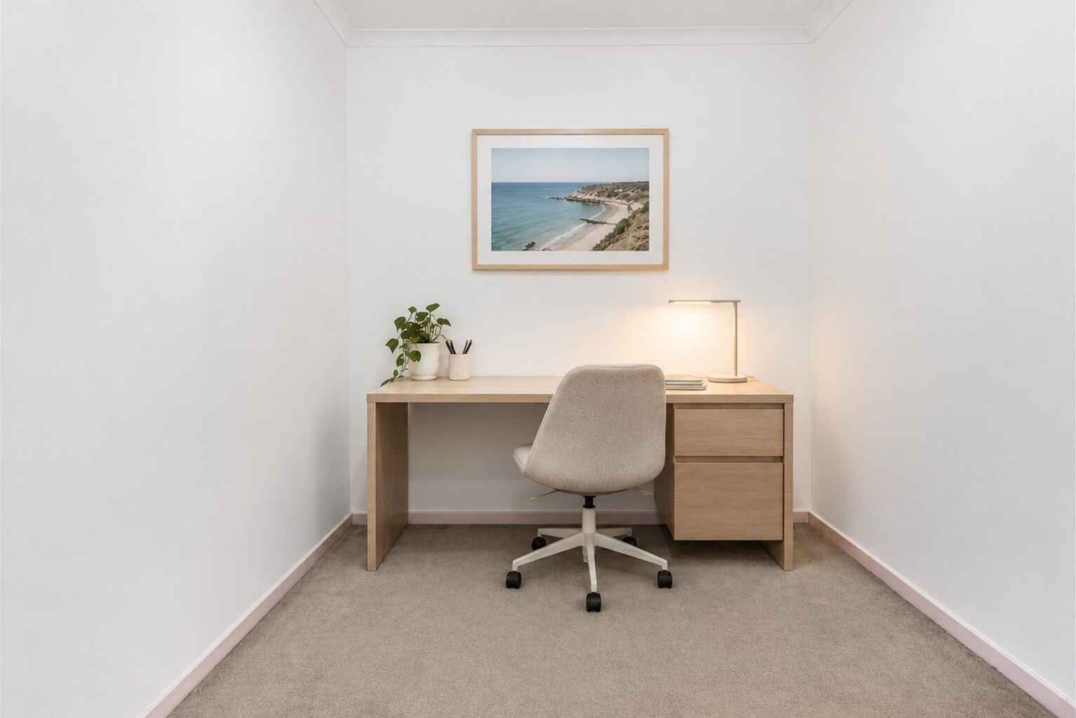 17311/177-219 Mitchell Road Erskineville 17311/177-219 Mitchell Road Erskineville