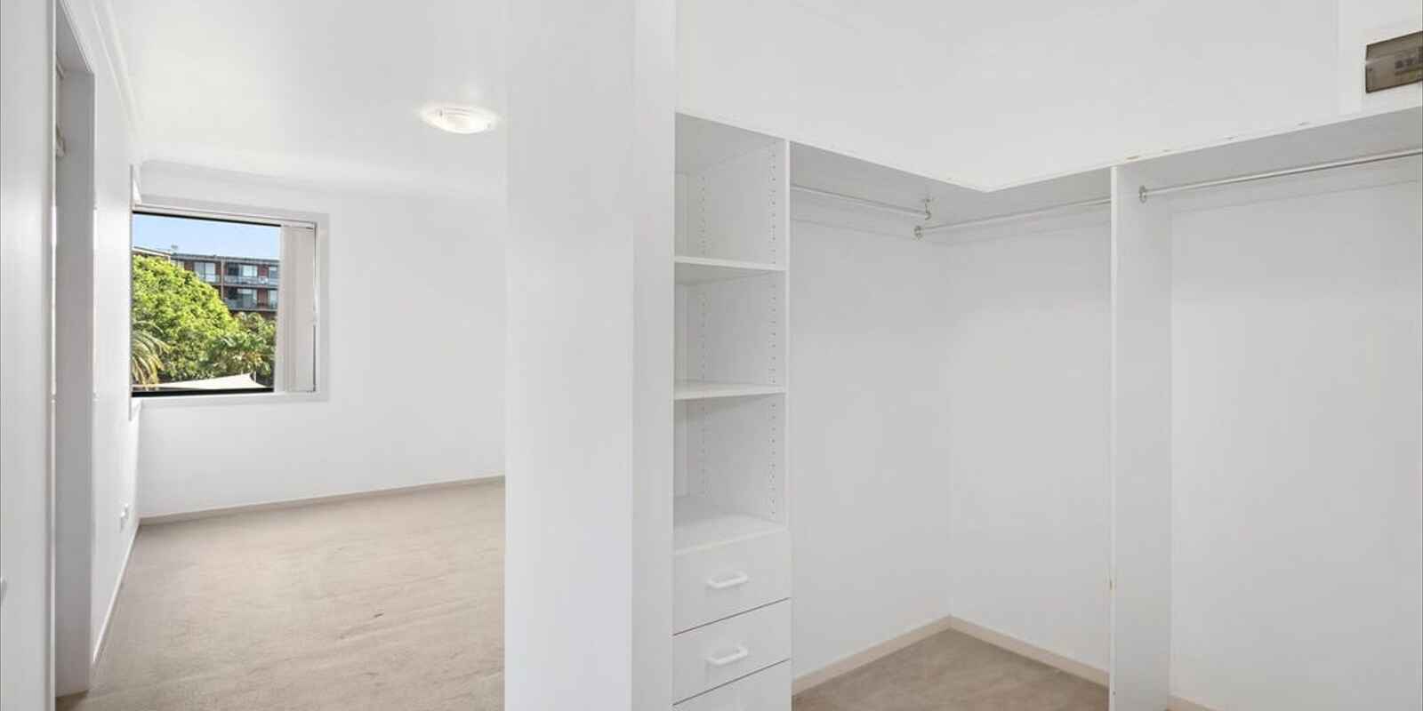17311/177-219 Mitchell Road Erskineville 17311/177-219 Mitchell Road Erskineville