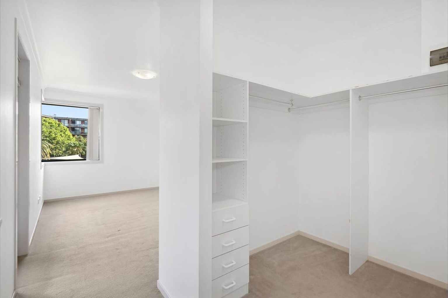 17311/177-219 Mitchell Road Erskineville 17311/177-219 Mitchell Road Erskineville
