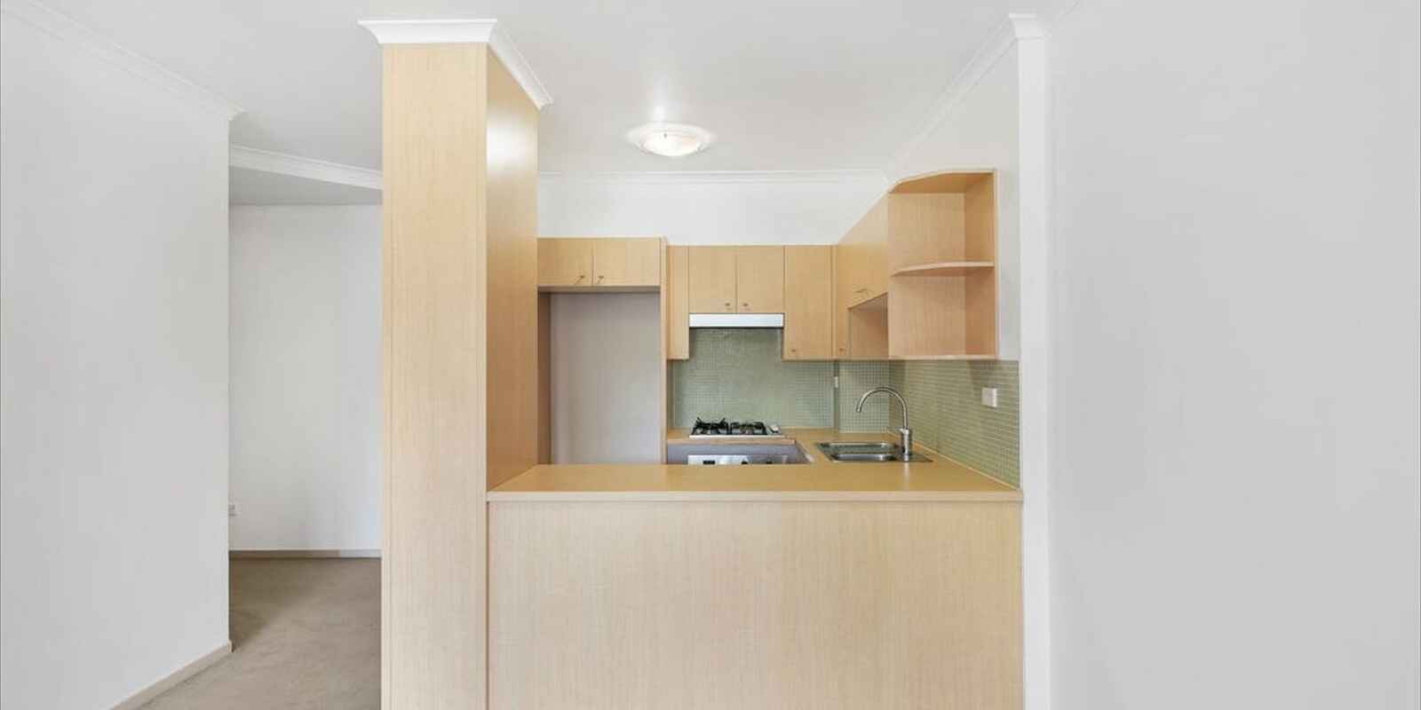 17311/177-219 Mitchell Road Erskineville 17311/177-219 Mitchell Road Erskineville