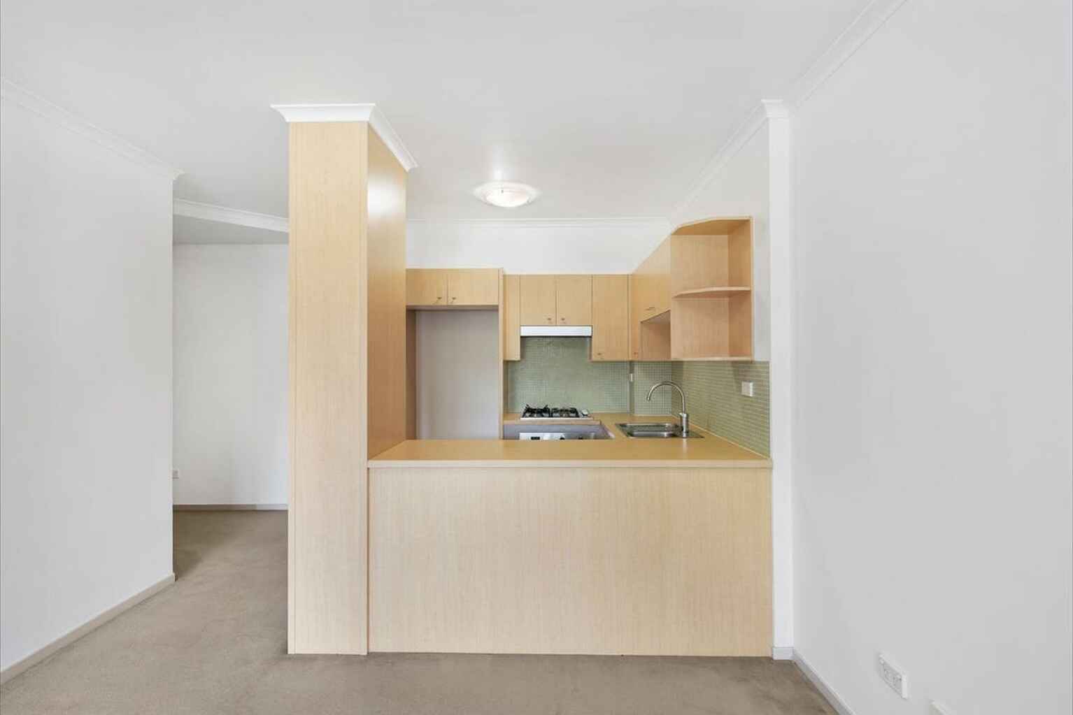 17311/177-219 Mitchell Road Erskineville 17311/177-219 Mitchell Road Erskineville