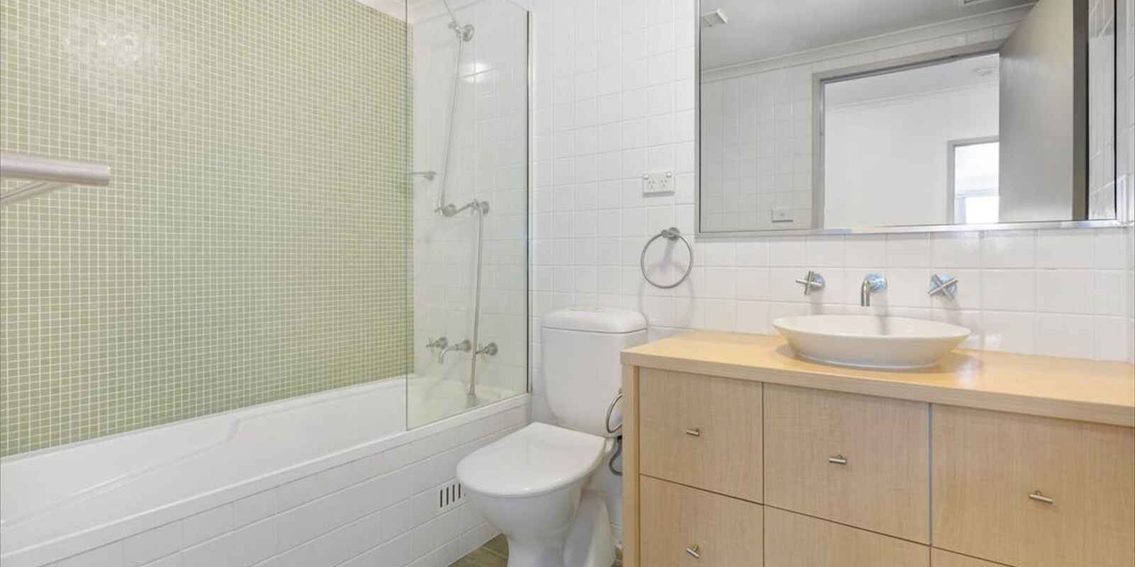 17311/177-219 Mitchell Road Erskineville 17311/177-219 Mitchell Road Erskineville