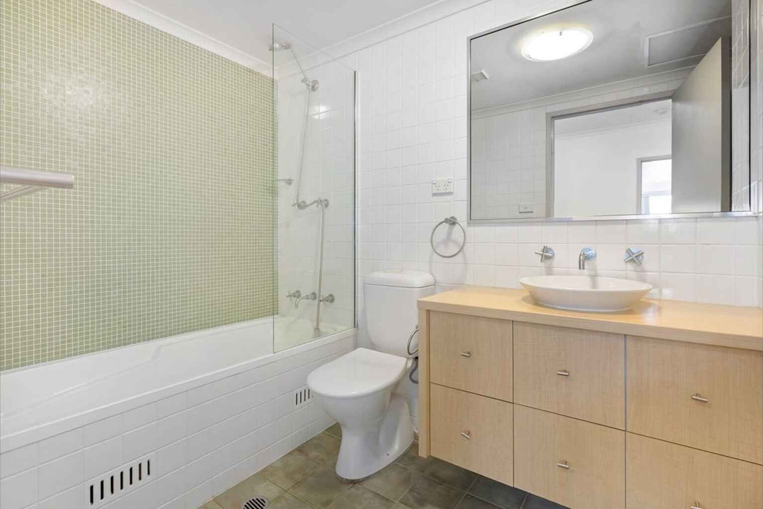 17311/177-219 Mitchell Road Erskineville 17311/177-219 Mitchell Road Erskineville