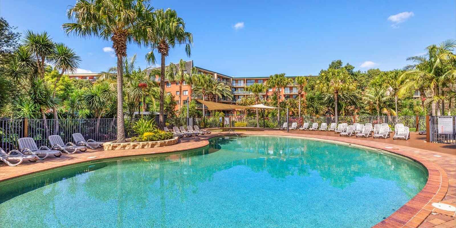 17311/177-219 Mitchell Road Erskineville 17311/177-219 Mitchell Road Erskineville
