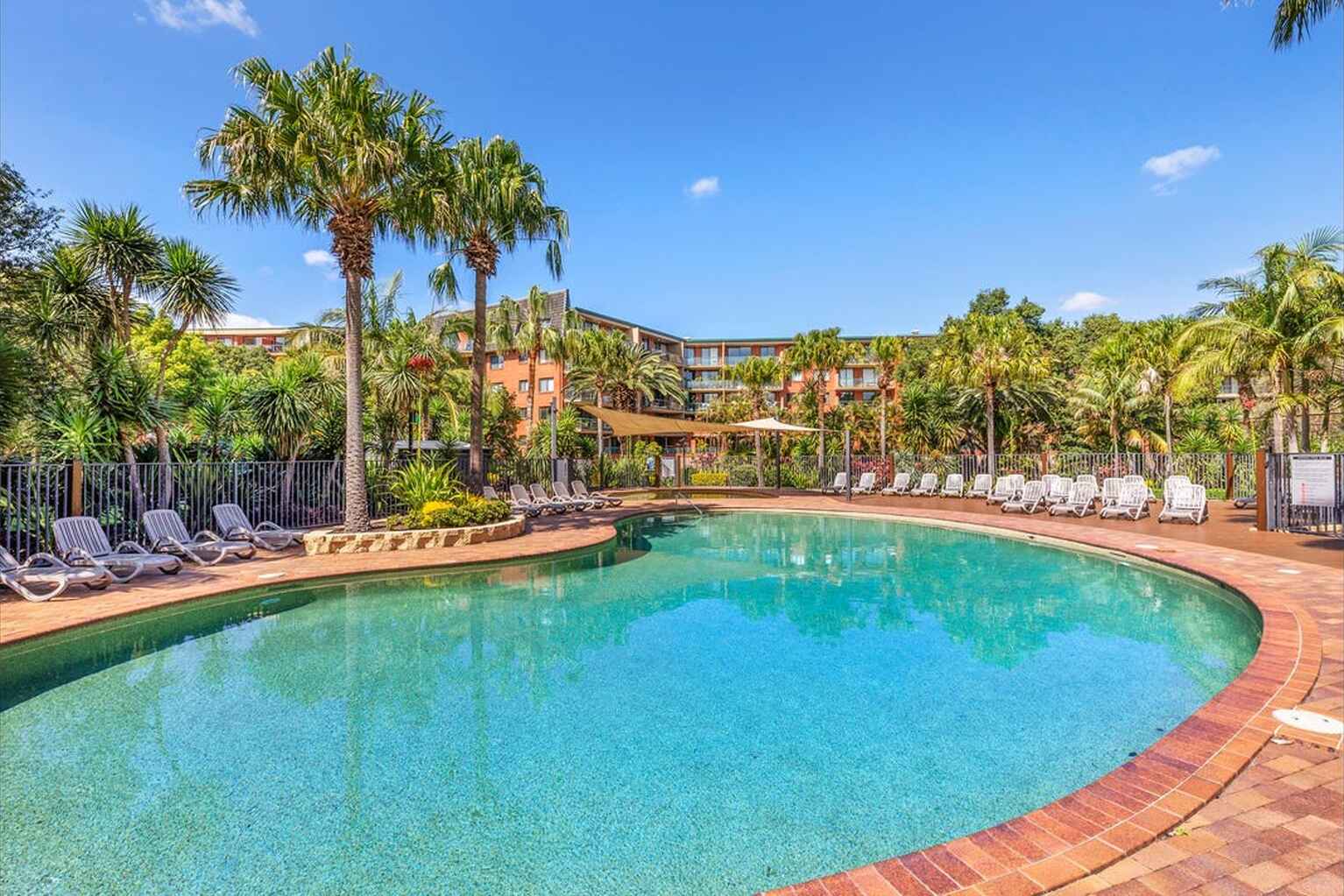 17311/177-219 Mitchell Road Erskineville 17311/177-219 Mitchell Road Erskineville