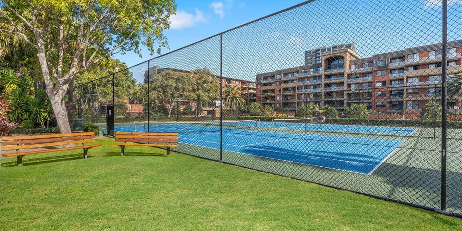 17311/177-219 Mitchell Road Erskineville 17311/177-219 Mitchell Road Erskineville