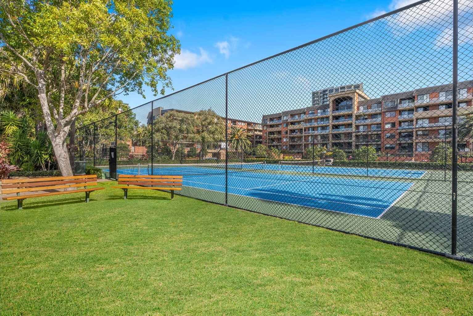 17311/177-219 Mitchell Road Erskineville 17311/177-219 Mitchell Road Erskineville