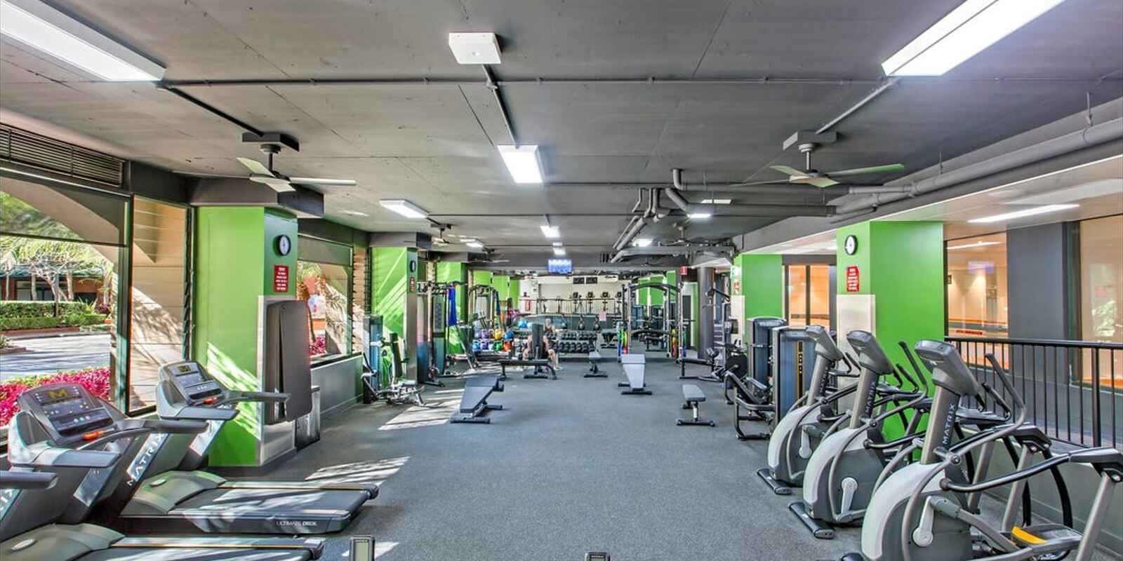 17311/177-219 Mitchell Road Erskineville 17311/177-219 Mitchell Road Erskineville