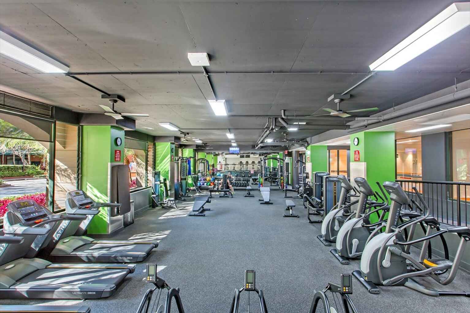 17311/177-219 Mitchell Road Erskineville 17311/177-219 Mitchell Road Erskineville