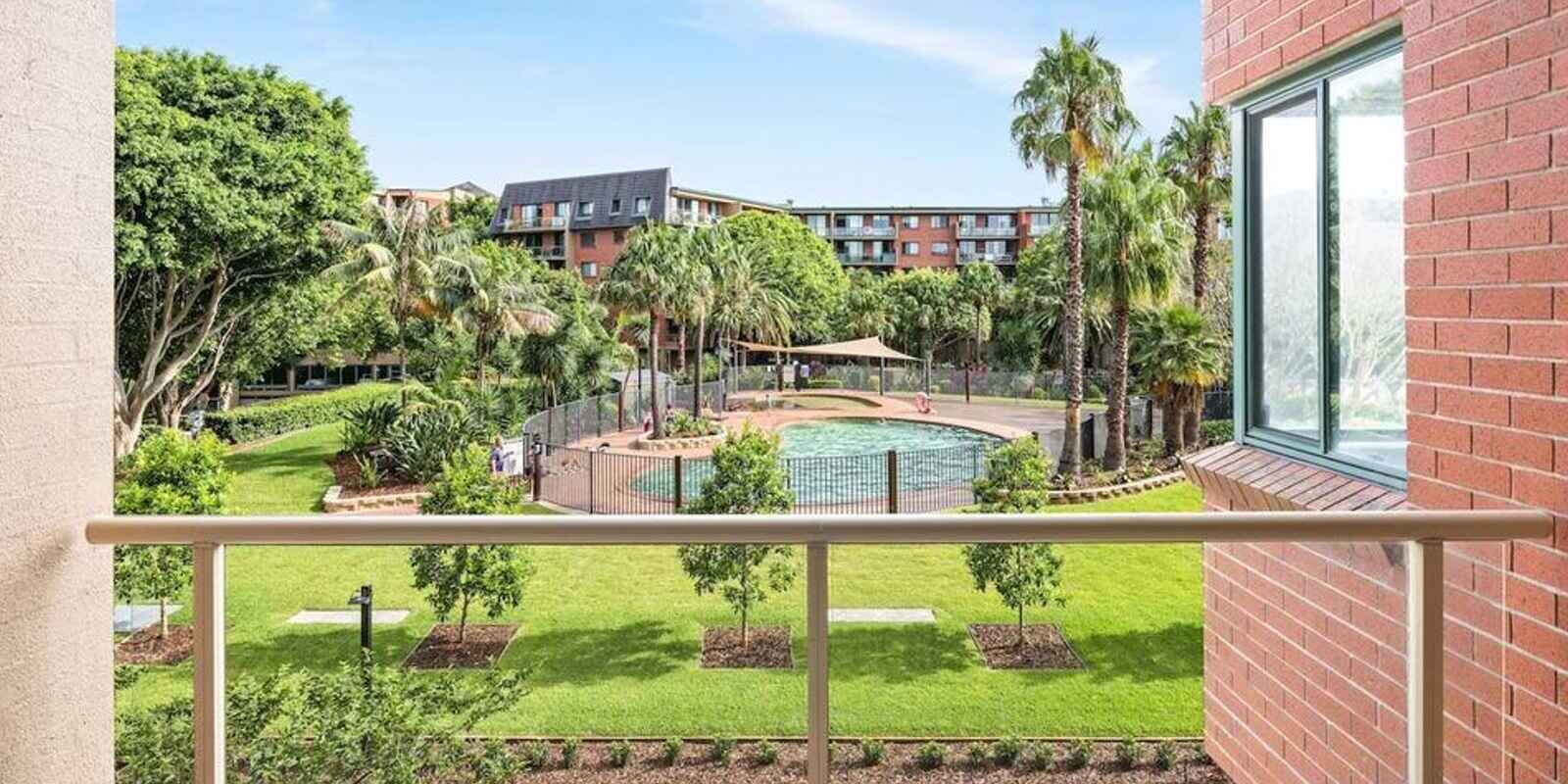 17311/177-219 Mitchell Road Erskineville 17311/177-219 Mitchell Road Erskineville