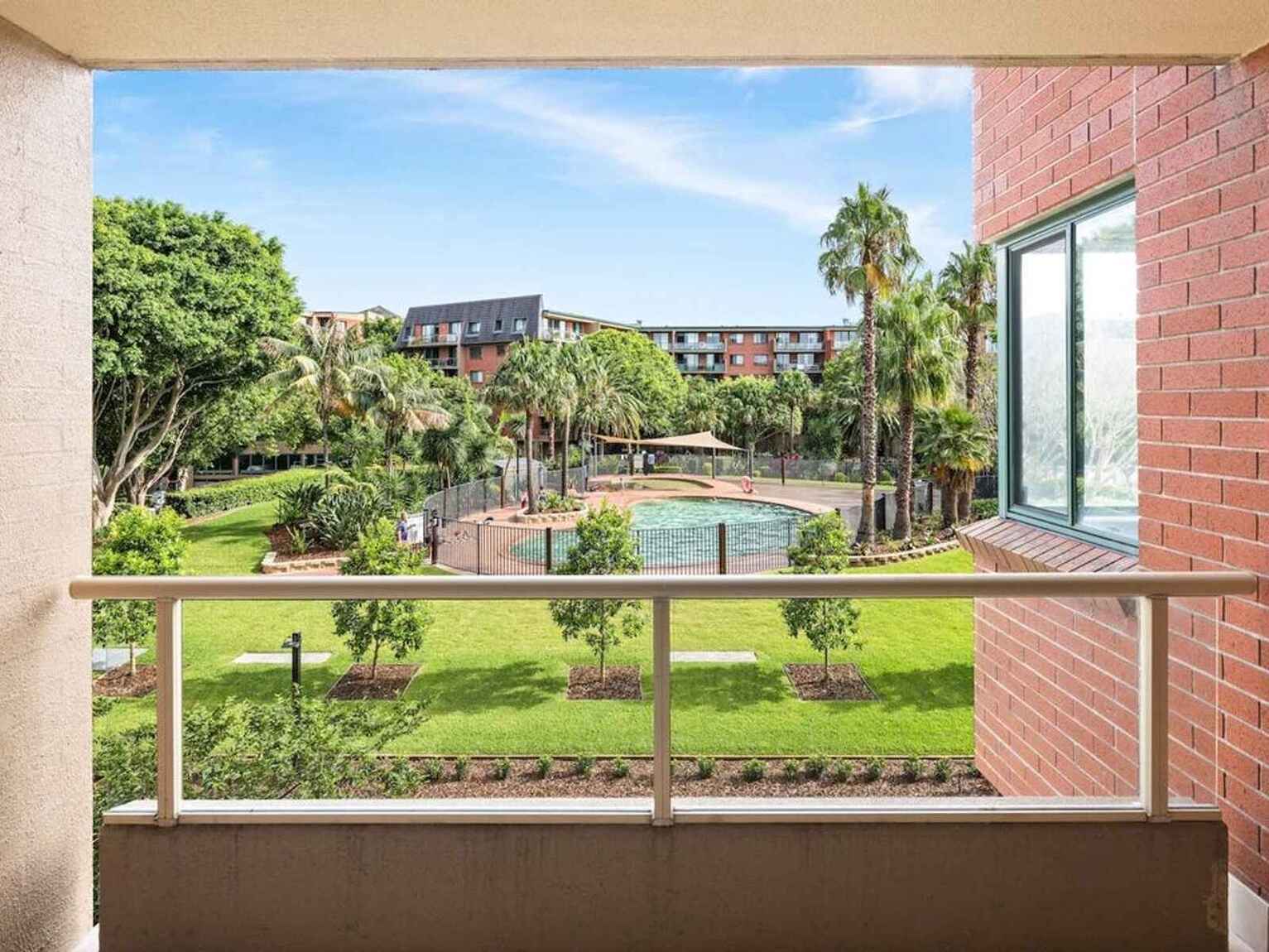 17311/177-219 Mitchell Road Erskineville 17311/177-219 Mitchell Road Erskineville