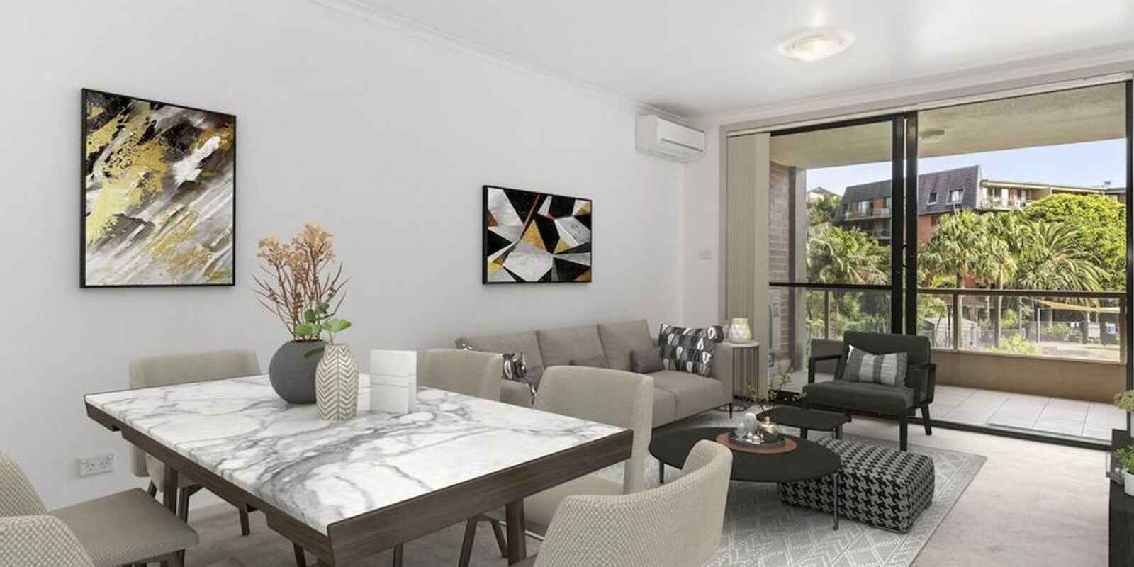 17311/177-219 Mitchell Road Erskineville 17311/177-219 Mitchell Road Erskineville