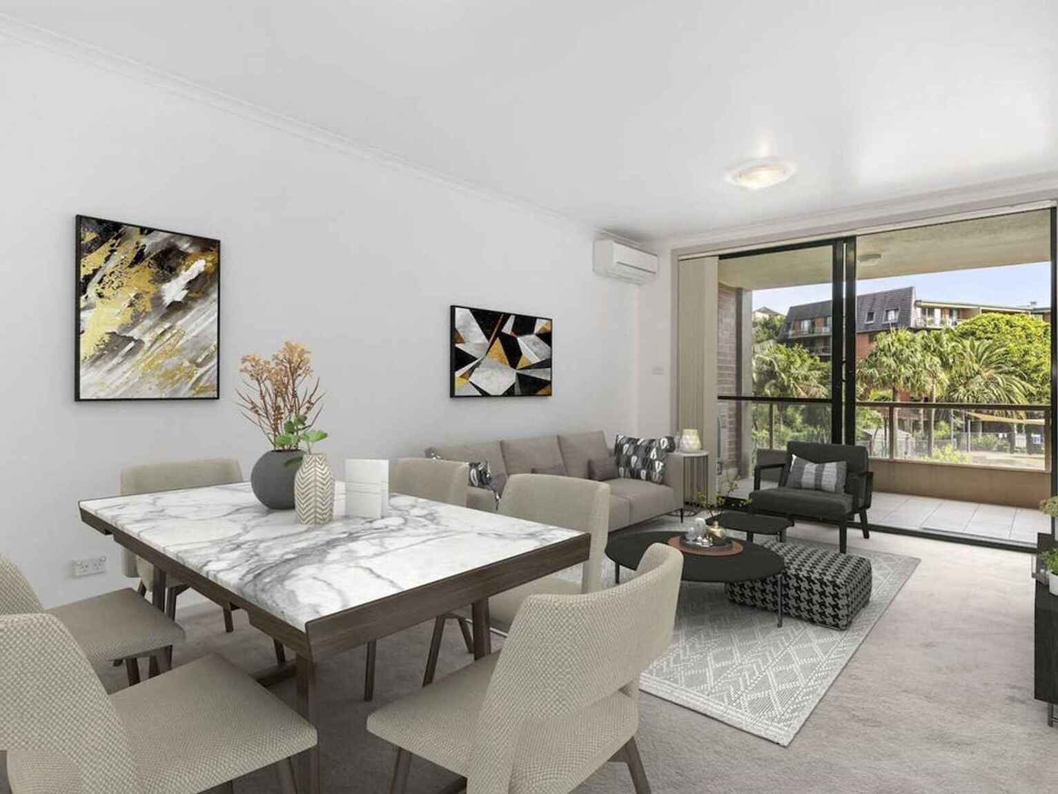 17311/177-219 Mitchell Road Erskineville 17311/177-219 Mitchell Road Erskineville