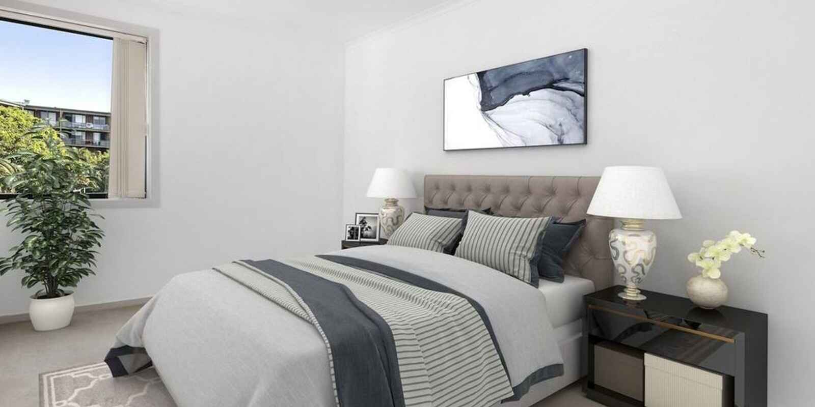 17311/177-219 Mitchell Road Erskineville 17311/177-219 Mitchell Road Erskineville