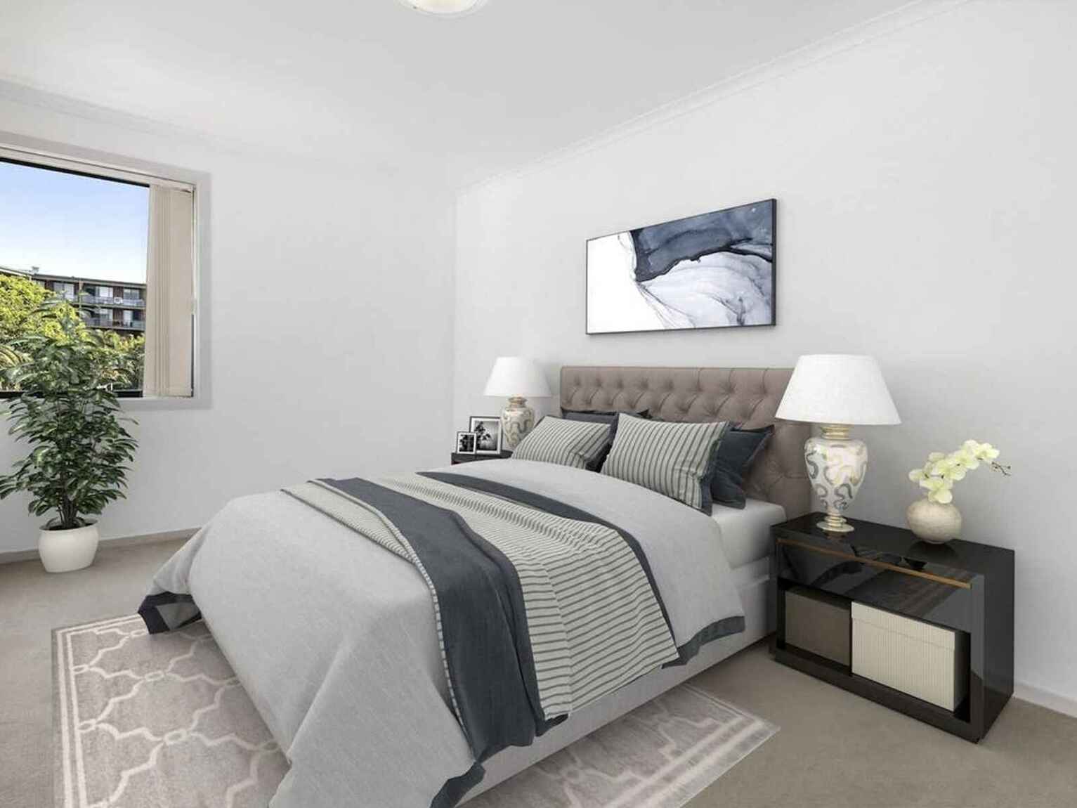 17311/177-219 Mitchell Road Erskineville 17311/177-219 Mitchell Road Erskineville