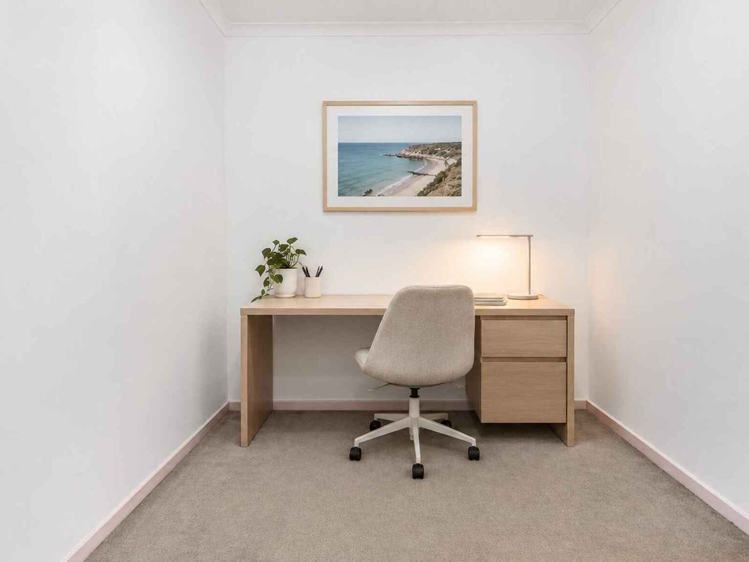 17311/177-219 Mitchell Road Erskineville 17311/177-219 Mitchell Road Erskineville