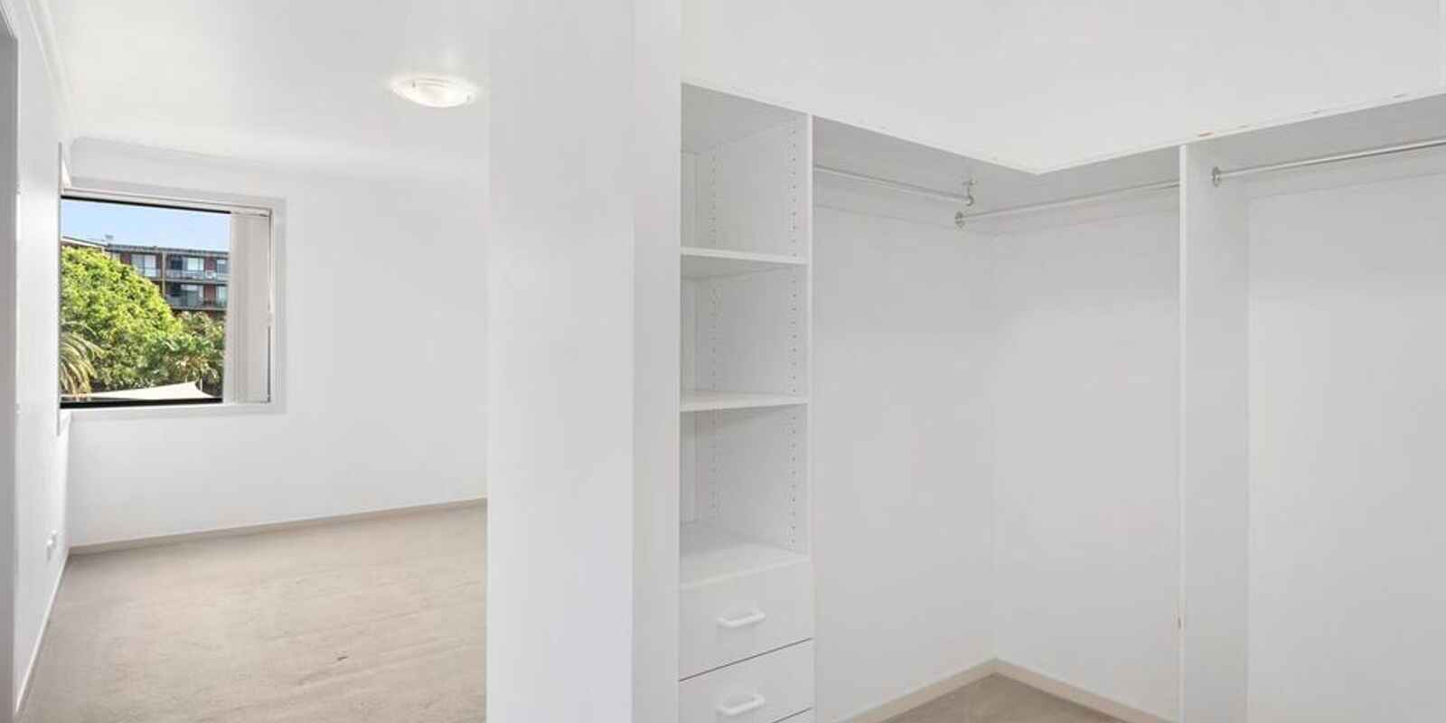 17311/177-219 Mitchell Road Erskineville 17311/177-219 Mitchell Road Erskineville