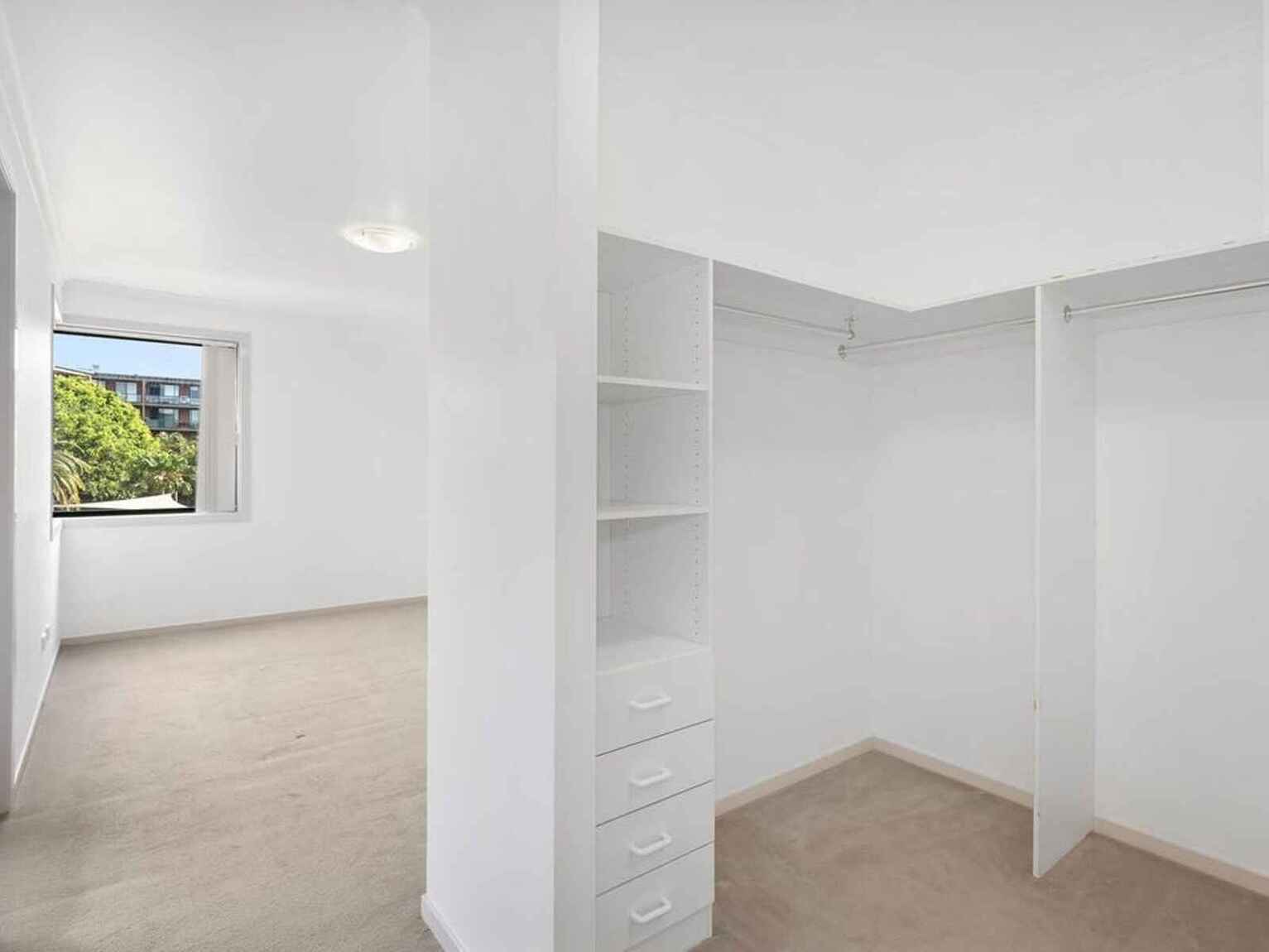 17311/177-219 Mitchell Road Erskineville 17311/177-219 Mitchell Road Erskineville