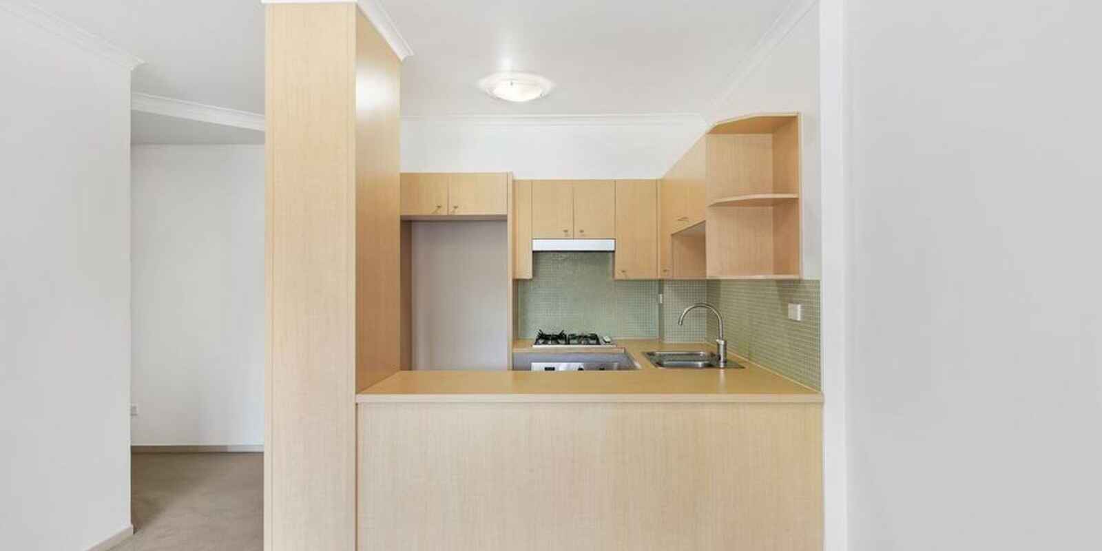 17311/177-219 Mitchell Road Erskineville 17311/177-219 Mitchell Road Erskineville