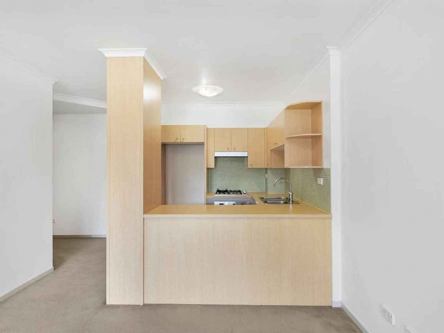 17311/177-219 Mitchell Road Erskineville 17311/177-219 Mitchell Road Erskineville