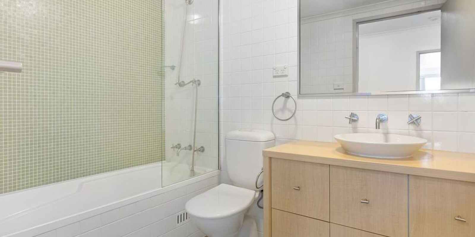 17311/177-219 Mitchell Road Erskineville 17311/177-219 Mitchell Road Erskineville