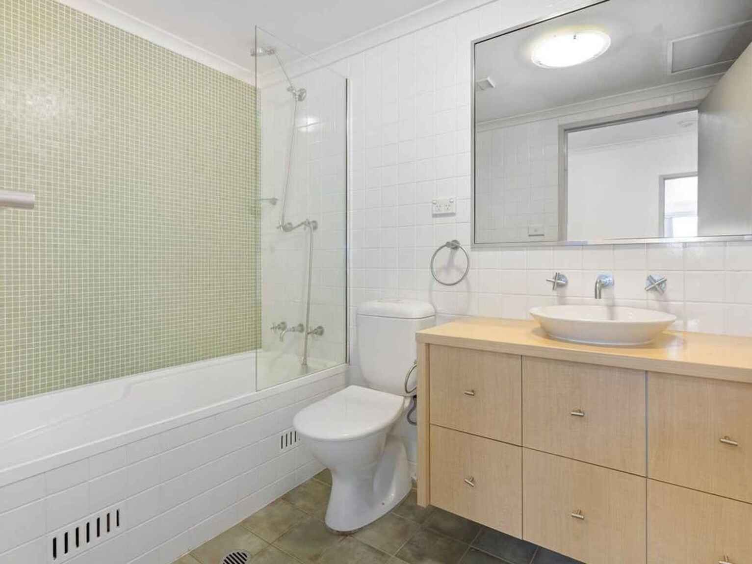 17311/177-219 Mitchell Road Erskineville 17311/177-219 Mitchell Road Erskineville