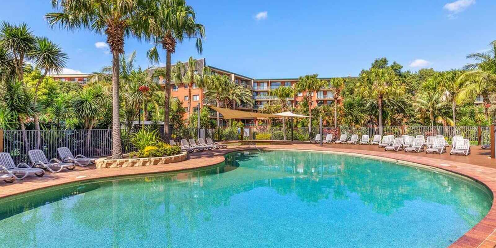 17311/177-219 Mitchell Road Erskineville 17311/177-219 Mitchell Road Erskineville