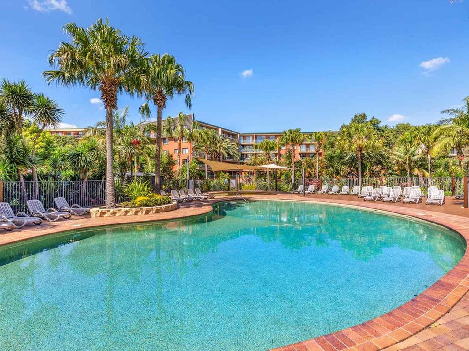 17311/177-219 Mitchell Road Erskineville 17311/177-219 Mitchell Road Erskineville