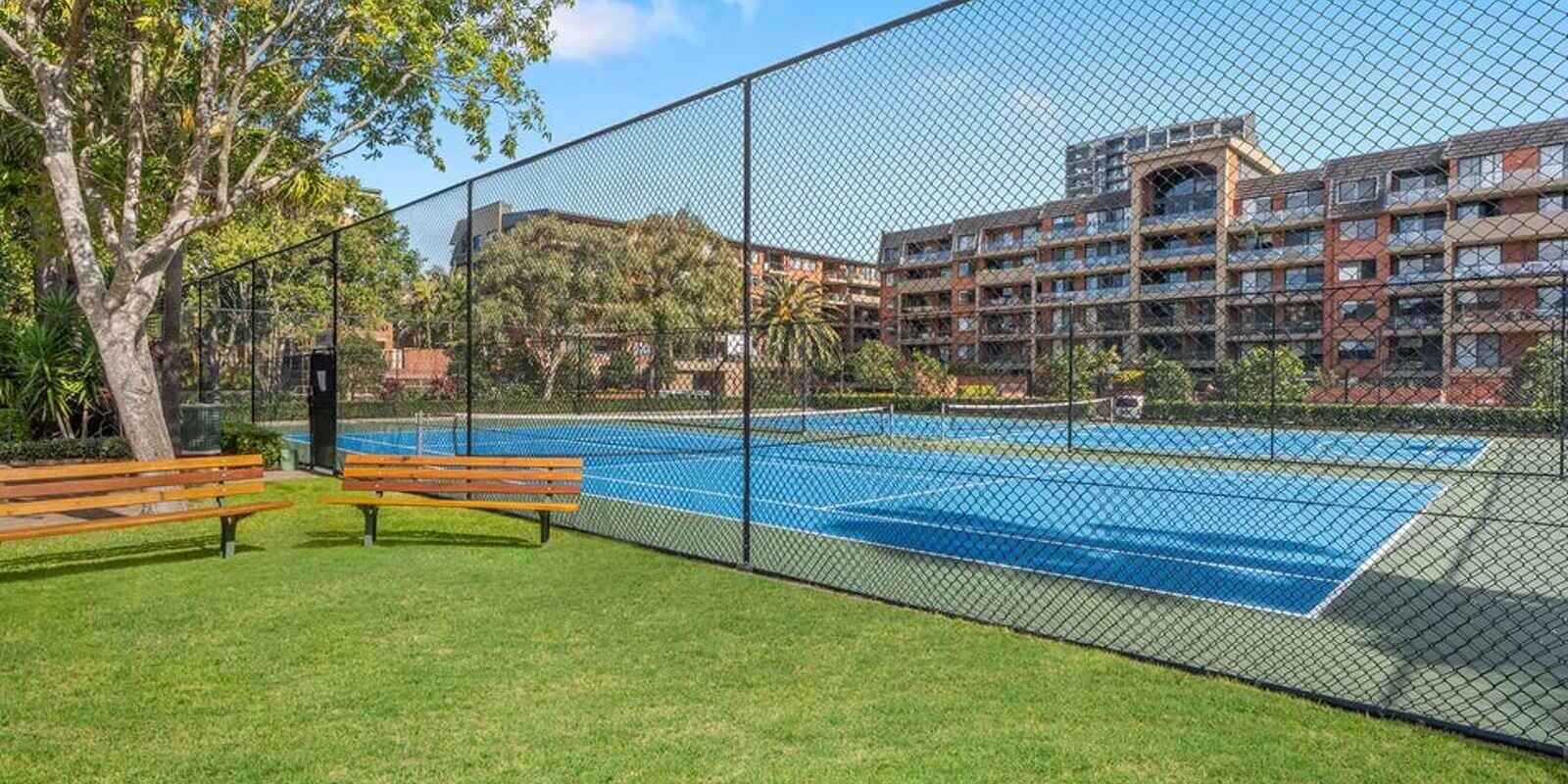 17311/177-219 Mitchell Road Erskineville 17311/177-219 Mitchell Road Erskineville