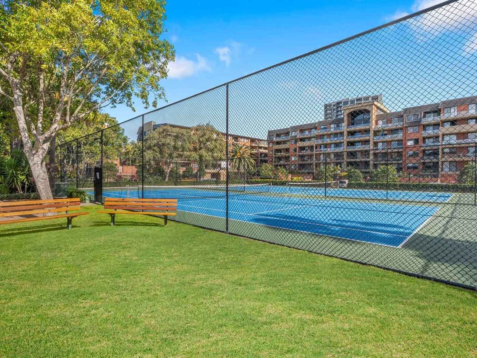 17311/177-219 Mitchell Road Erskineville 17311/177-219 Mitchell Road Erskineville