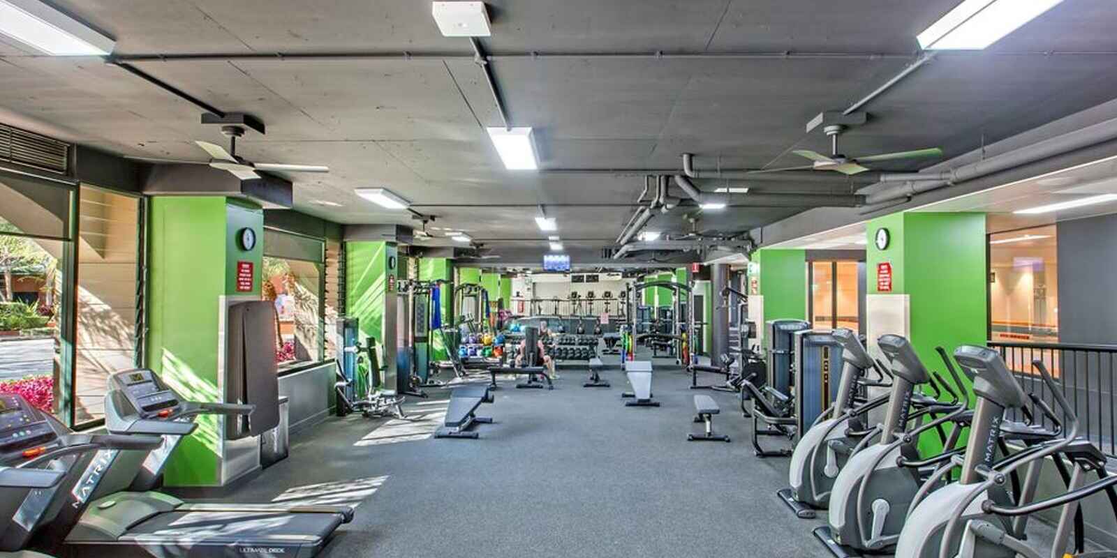17311/177-219 Mitchell Road Erskineville 17311/177-219 Mitchell Road Erskineville