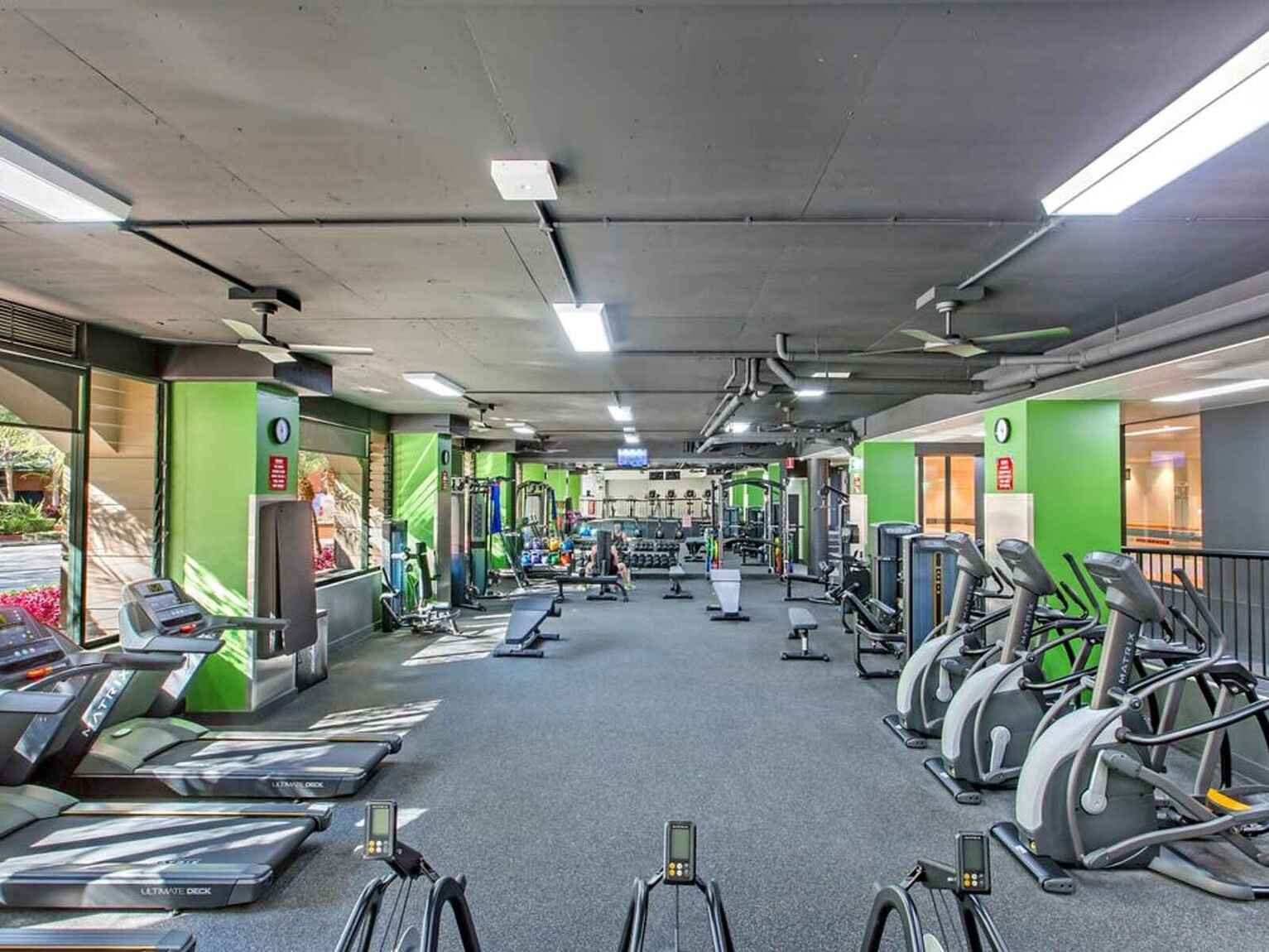 17311/177-219 Mitchell Road Erskineville 17311/177-219 Mitchell Road Erskineville