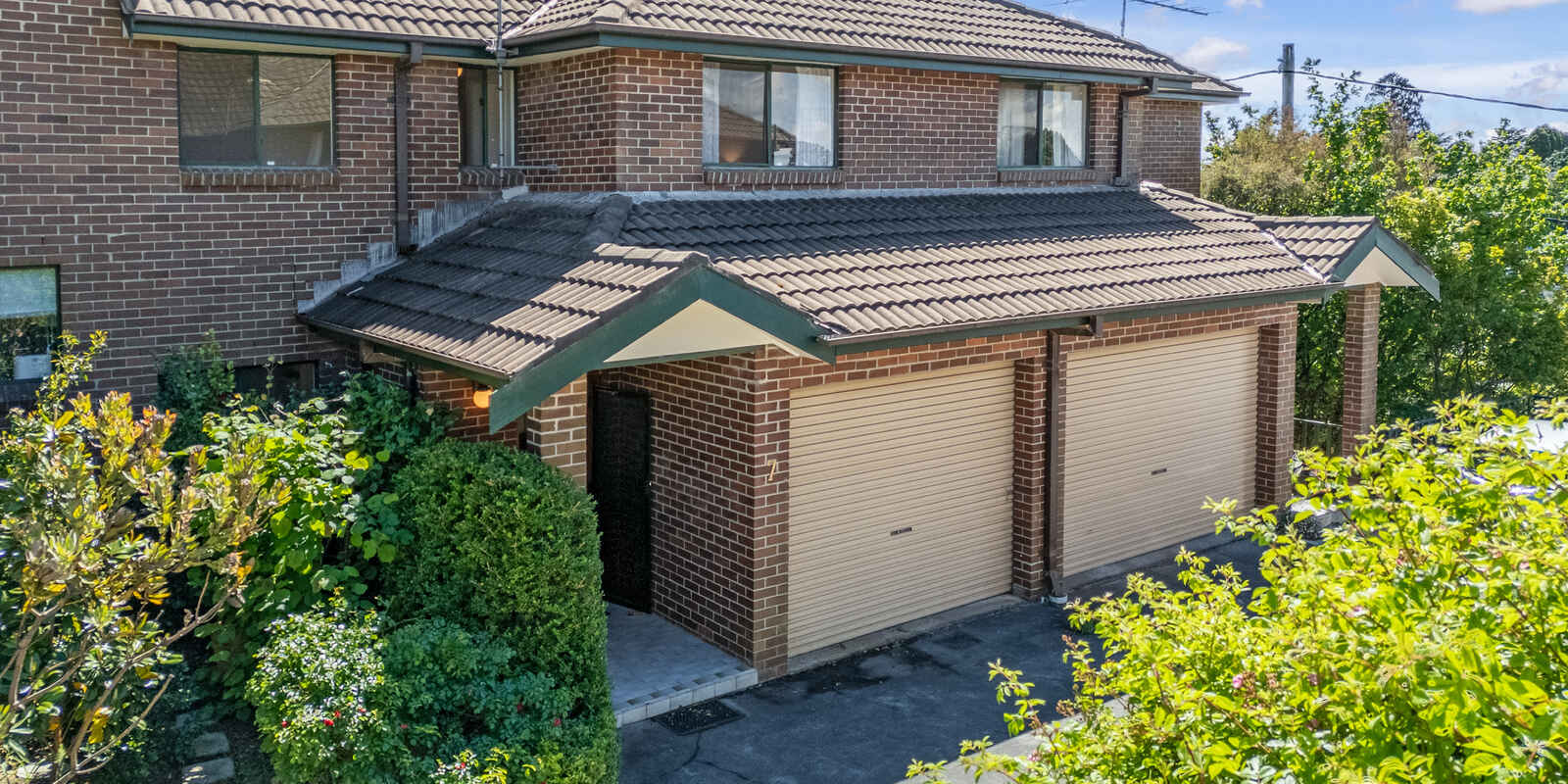 7/240 Katoomba Street Katoomba 7/240 Katoomba Street Katoomba