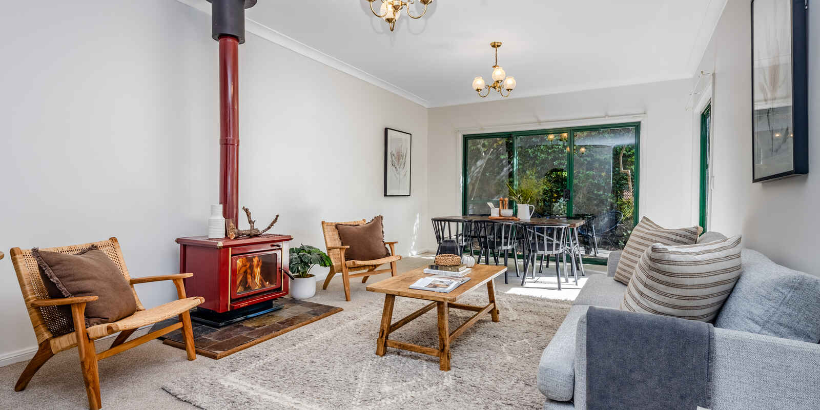 7/240 Katoomba Street Katoomba 7/240 Katoomba Street Katoomba