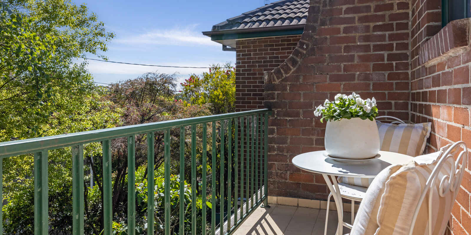7/240 Katoomba Street Katoomba 7/240 Katoomba Street Katoomba
