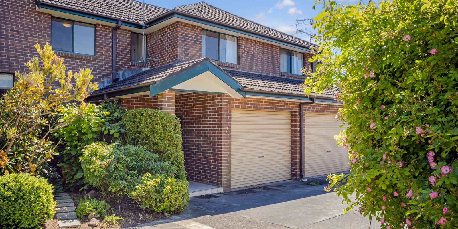 7/240 Katoomba Street Katoomba 7/240 Katoomba Street Katoomba