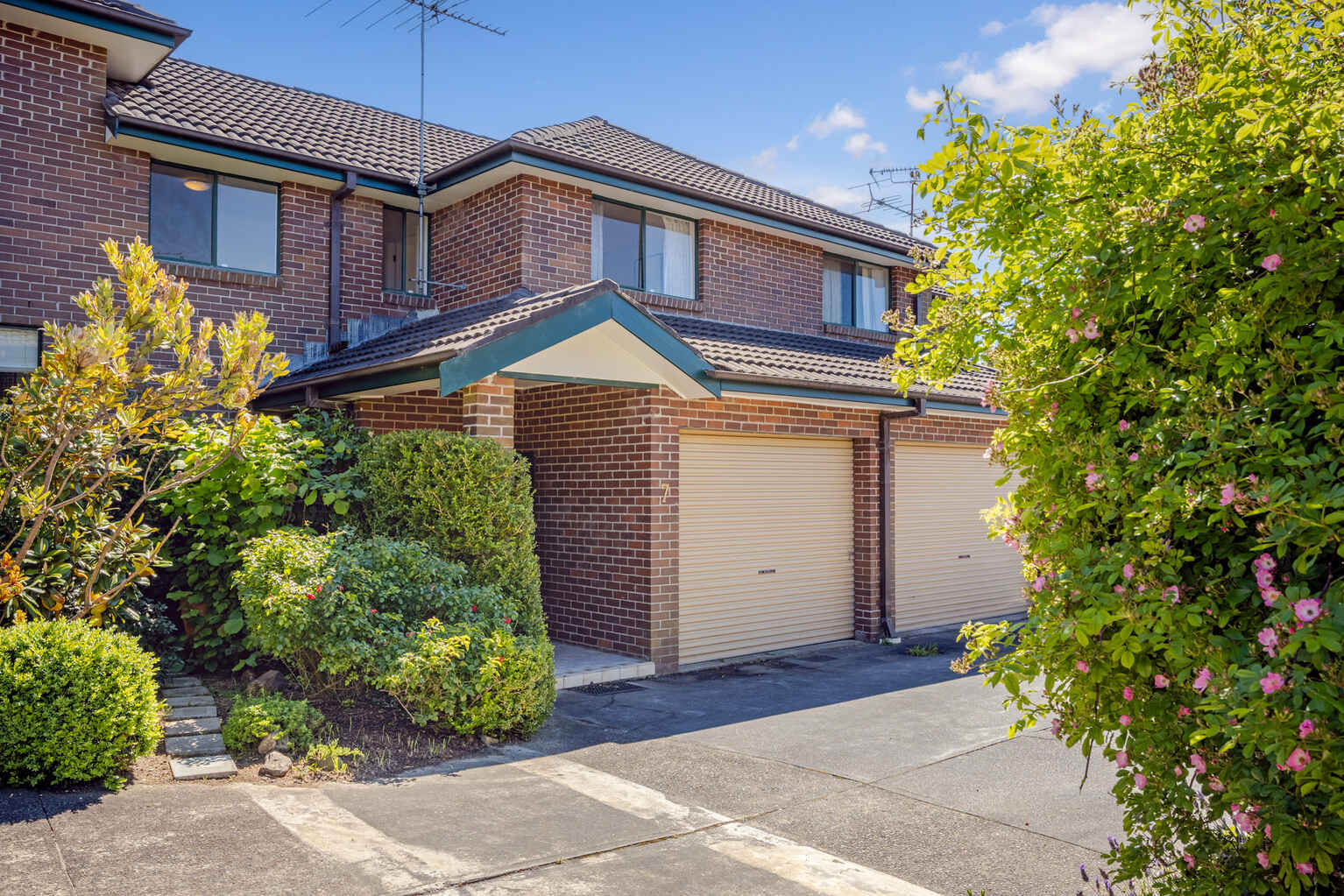 7/240 Katoomba Street Katoomba 7/240 Katoomba Street Katoomba