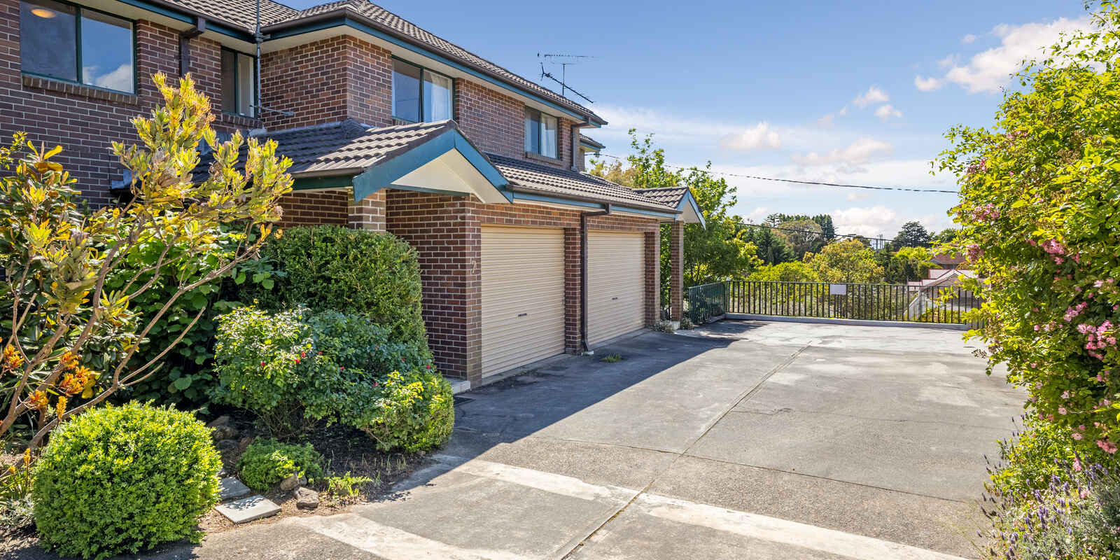 7/240 Katoomba Street Katoomba 7/240 Katoomba Street Katoomba