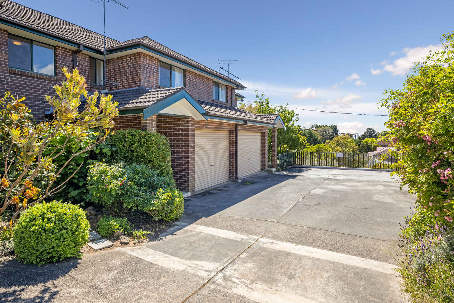 7/240 Katoomba Street Katoomba 7/240 Katoomba Street Katoomba