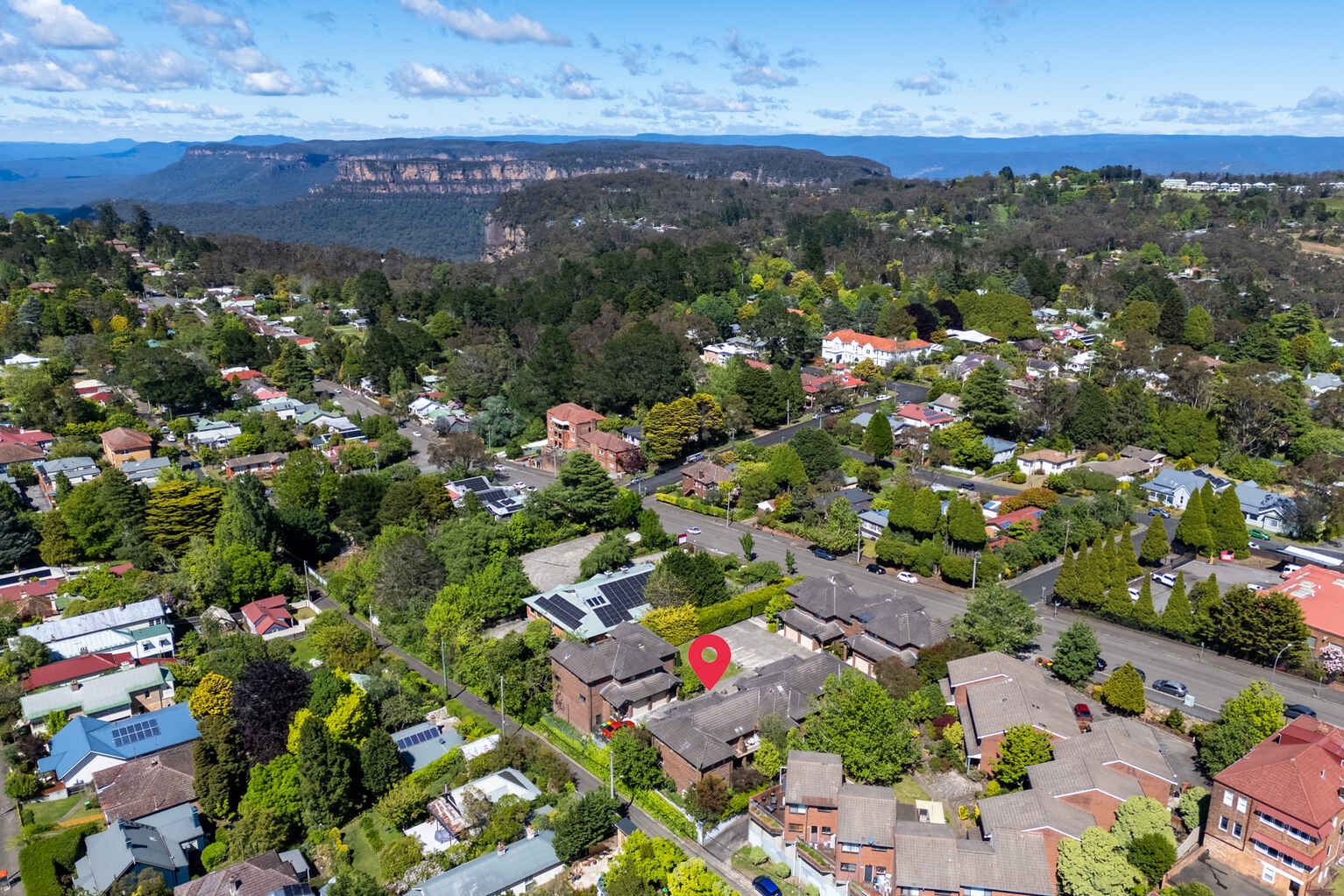 7/240 Katoomba Street Katoomba 7/240 Katoomba Street Katoomba
