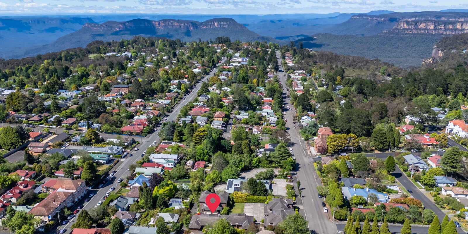 7/240 Katoomba Street Katoomba 7/240 Katoomba Street Katoomba