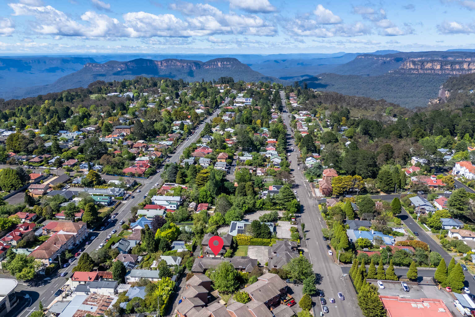 7/240 Katoomba Street Katoomba 7/240 Katoomba Street Katoomba