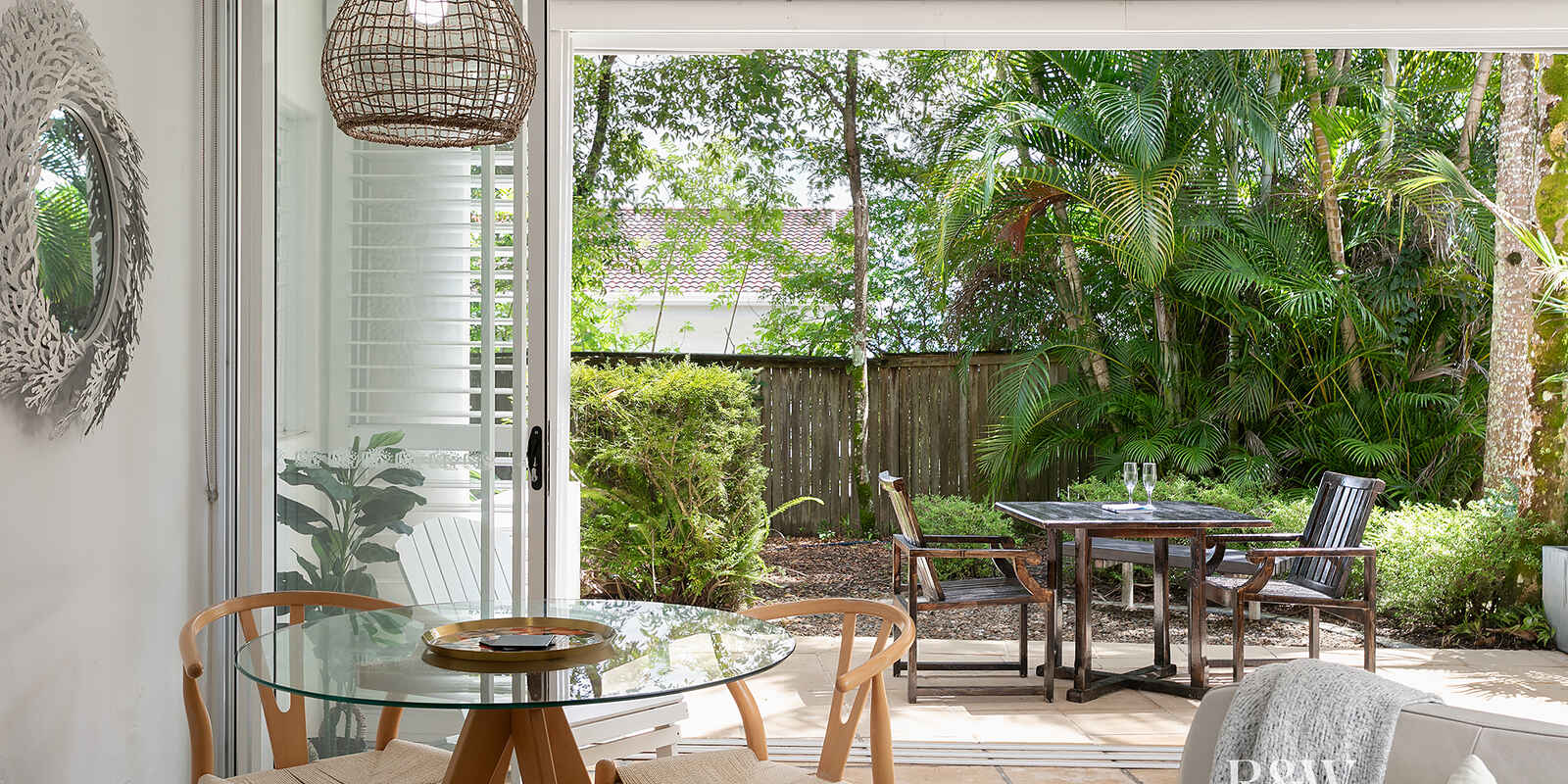 105/16 Noosa Drive Noosa Heads