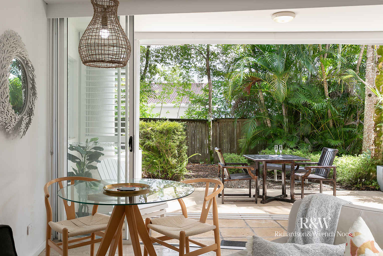 105/16 Noosa Drive Noosa Heads