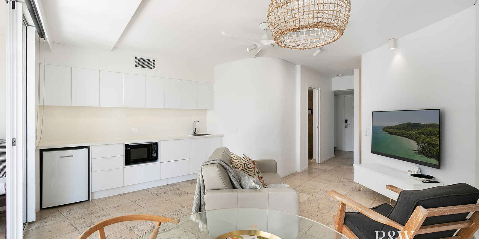105/16 Noosa Drive Noosa Heads
